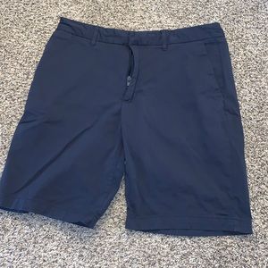Men’s shorts